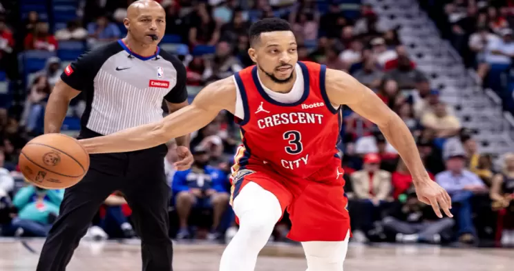 足球直播法甲_足球直播法甲高清无插件体育直播_足球直播法甲实时体育直播频道在线观看-24直播